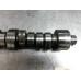 97L026 Camshaft For 01-04 Chevrolet Silverado 2500 HD  6.6 98077453 Duramax Diesel